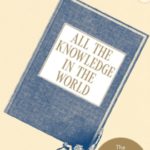 When Dinosaur Encyclopedias Strode The World