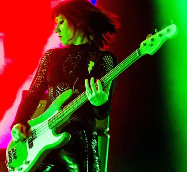 US Plan To Raise Visa Fees For Artists To $1,615 Will Stop Most Artists From Coming To The US
