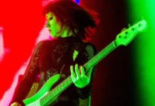 US Plan To Raise Visa Fees For Artists To $1,615 Will Stop Most Artists From Coming To The US