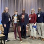 Booksellers React To Library Book Bans