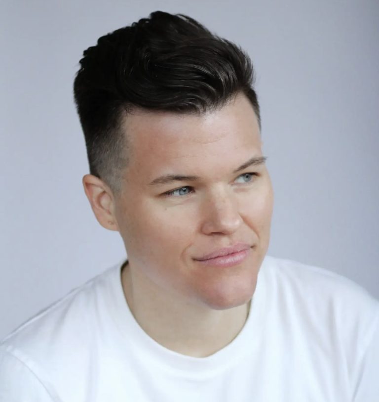 NYC’s Rattlestick Theatre Hires A New Artistic Director