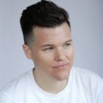 NYC’s Rattlestick Theatre Hires A New Artistic Director
