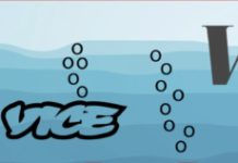 How The Shiny New “Future Of Media” News Sites Lost Their Way