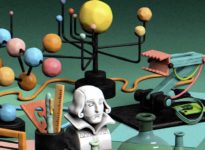 College Humanities Enrollment Is In Steep Decline. Why?