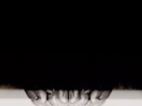 The Essential Concern For AI: What’s The Business Model? (And How Will It Hurt Us?)