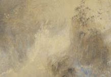 So You Want To Transform Your Consciousness. Be Careful