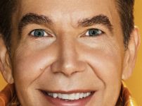 The Enduringness Of Jeff Koons