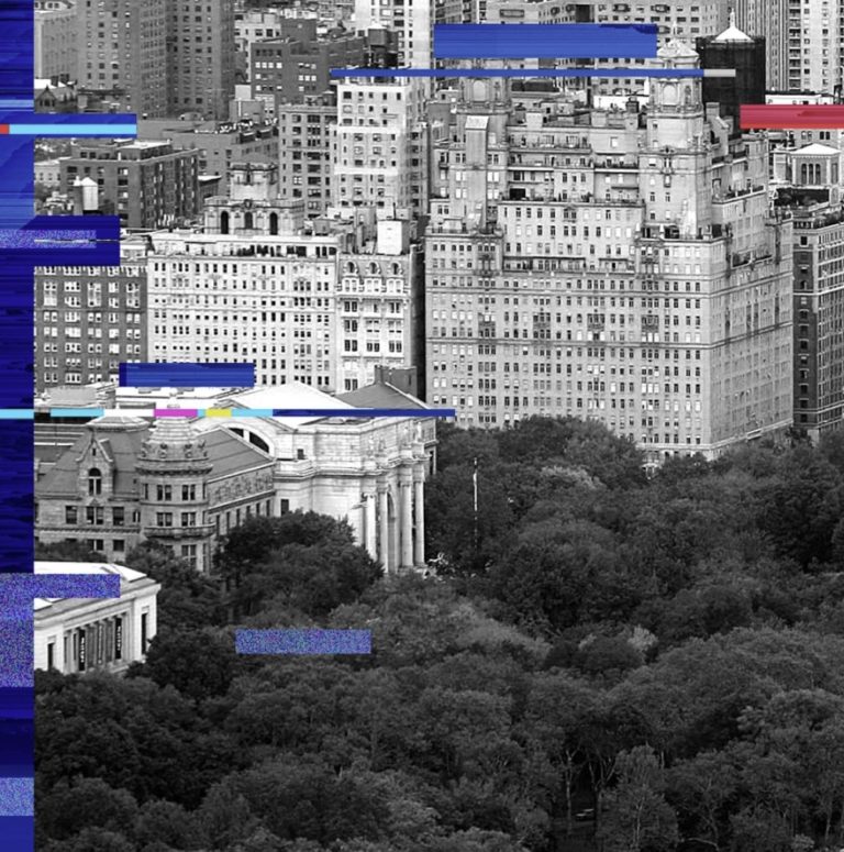 Our Digital World Raises Fundamental Questions About Our Concepts Of Freedom