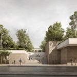 The Architect Who’ll Renovate Greece’s National Archaeological Museum Is David Chipperfield. Some Greeks Are Furious.