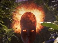 On-The-Spot Poetry, Generated By AI Software Trained On The Works Of Great Black Writers