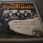 A Major Piece Of Gospel Music’s History Has Been Rediscovered In Pittsburgh