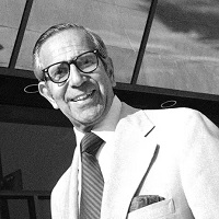 Walter Mirisch, A Major Hollywood Producer (Who Was Actually A Nice Guy!), Is Dead At 101