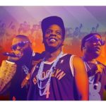 Hip-Hop Meets Symphony Orchestras