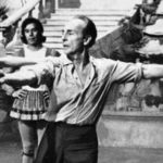 American Ballet Is Still Hung Up On George Balanchine, And He’s Been Dead For 40 Years
