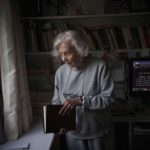 Mexico’s Greatest Living Writer Is 90, And She’s Not Done Writing Yet
