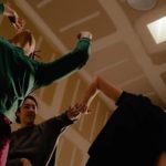 More Dance Companies Are Moving To A Shared-Leadership Model