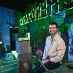 A Shostakovich Operetta About Australia’s Housing Crisis