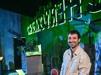 A Shostakovich Operetta About Australia’s Housing Crisis