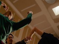 More Dance Companies Are Moving To A Shared-Leadership Model