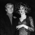 Andy Warhol Gets A Lot Of Blame For Today’s Celebrity Culture. Does He Deserve It?