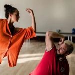 Britain’s National Theatre Is Producing A Multi-City Adaptation Of “The Odyssey”