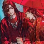 China’s Most Popular Fiction Genre? Erotic Stories About Gay Men