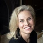 How Does A Public Radio Star Cope With Hearing Loss? Ask Mary Louise Kelly
