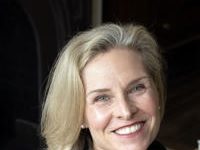 How Does A Public Radio Star Cope With Hearing Loss? Ask Mary Louise Kelly