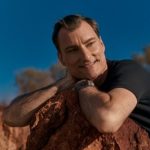 Former Director Of The Australian Ballet Now Has Two Companies To Oversee
