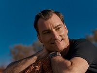 Former Director Of The Australian Ballet Now Has Two Companies To Oversee