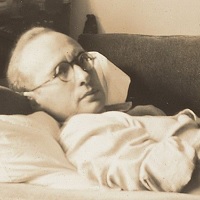 The Gay Cherokee Playwright Who Wrote The Source For Rodgers & Hammerstein’s “Oklahoma!”