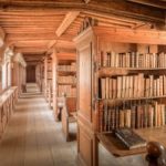 Revisiting The First Edition Of The Encyclopedia Britannica — And The Much, Much Larger Second Edition