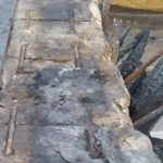 Scientists Working On Notre-Dame’s Reconstruction Have Found Something They Had Never Anticipated