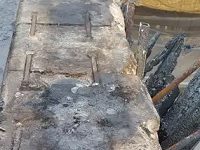 Scientists Working On Notre-Dame’s Reconstruction Have Found Something They Had Never Anticipated