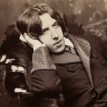 Oscar Wilde’s Irishness (Which So Many People, Including Oscar, Seem To Forget)