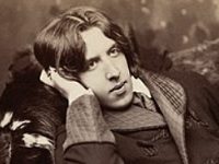 Oscar Wilde’s Irishness (Which So Many People, Including Oscar, Seem To Forget)