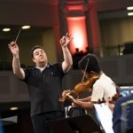 The Suffering, Death, And Rebirth Of Professional Orchestral Music In San Antonio