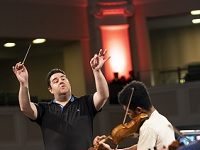 The Suffering, Death, And Rebirth Of Professional Orchestral Music In San Antonio