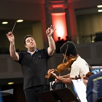 The Suffering, Death, And Rebirth Of Professional Orchestral Music In San Antonio