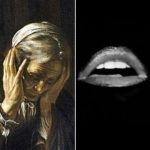 How A Gruesome Caravaggio Inspired One Of Samuel Beckett’s Most Notorious Monologues