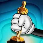 Why The Best Animated Feature Oscar Irks And Depresses Animators