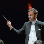 The Vermont Symphony Names A Music Director After A Three-Year Search