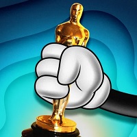 Why The Best Animated Feature Oscar Irks And Depresses Animators