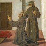 Painters Have Been Flouting The Physics Of Shadows For Centuries, And Most Of Us Barely Notice