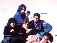 What’s The Trickiest Part Of Marketing A Movie? Getting The Title Right