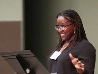 What’s Worse For A Theater’s Artistic Director Than Managing Big Cutbacks? Managing Cutbacks And Death Threats