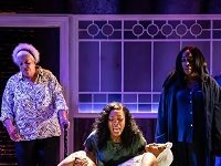 Why Black Playwrights Canceling Productions Of Their Plays Has Become A Thing