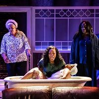 Why Black Playwrights Canceling Productions Of Their Plays Has Become A Thing