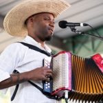 Kouri-Vini: The Creole Language Of Acadian Louisiana Sees The Dawn Of A Revival