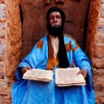 Timbuktu Isn’t The Only West African City With Libraries Full Of Priceless Medieval Manuscripts